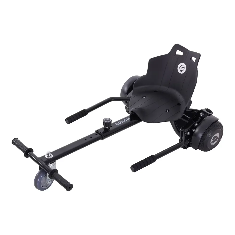 Ride-on Toys 200w 6.5" led