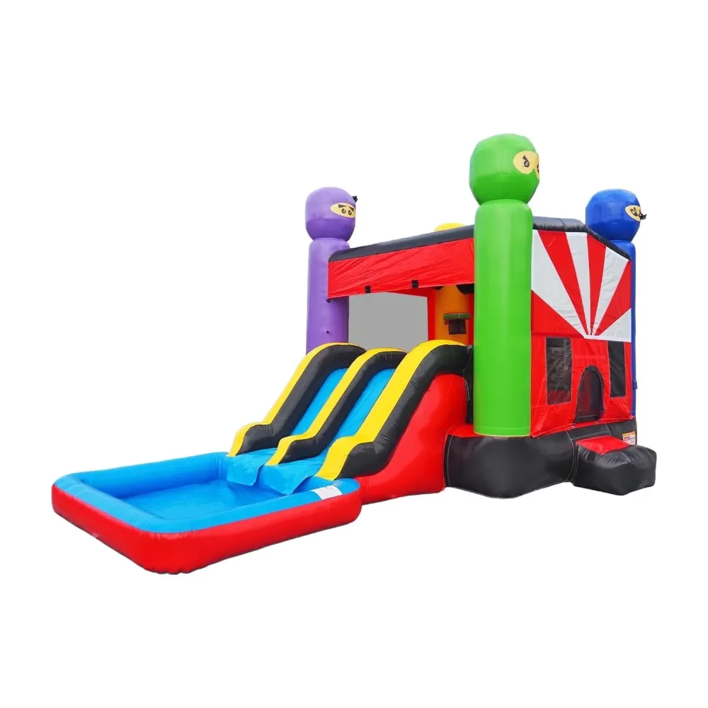 Backyard Play 050 lb 14 w 3"