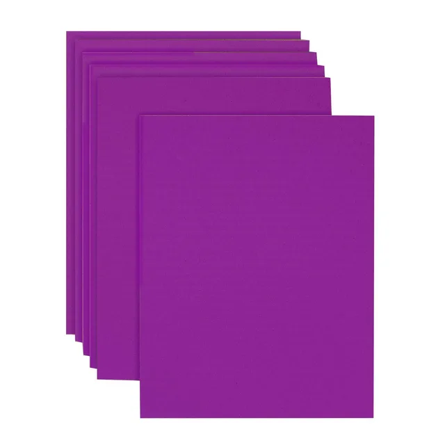 Paper Products 15" 250 pack 15 inch