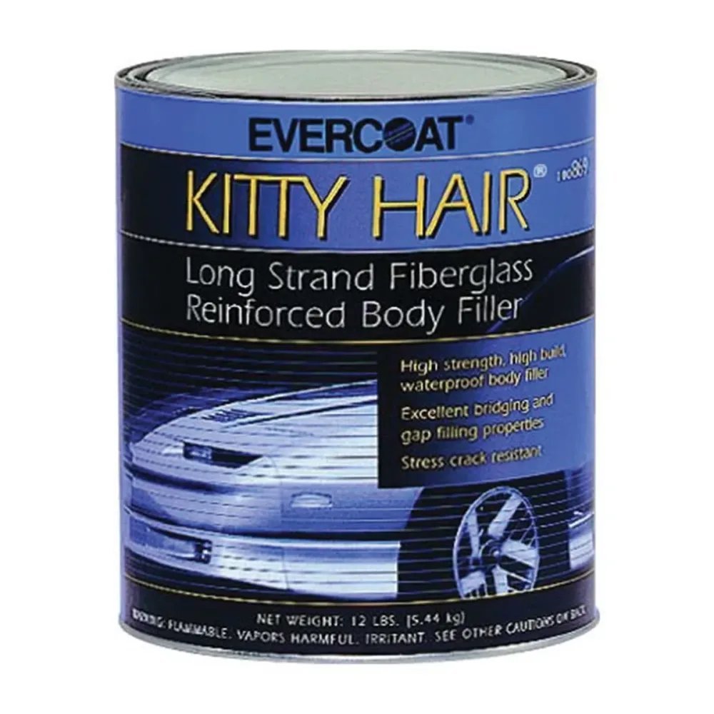 Paint & Coatings waterproof blue