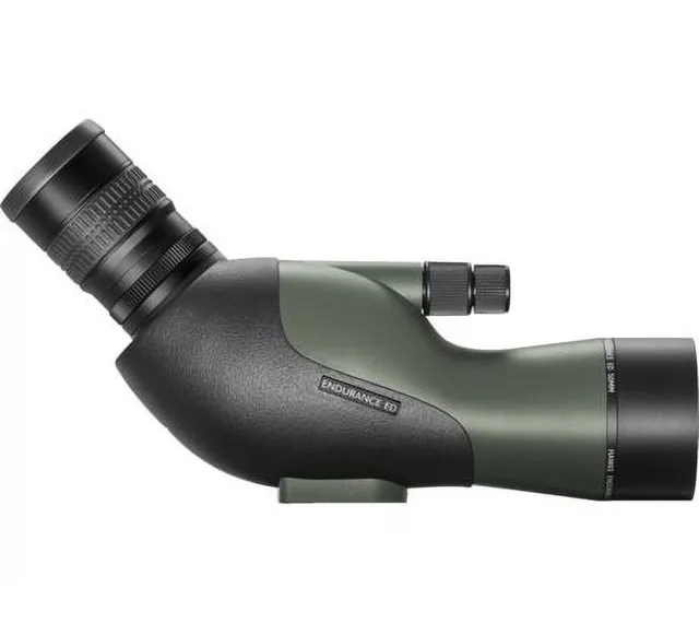 Spotting Scope green 8.2ft