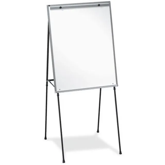 General Classroom 28" 34" 40"