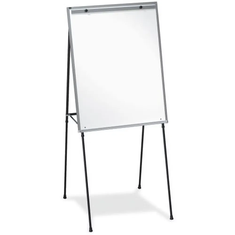 General Classroom 28" 34" 40"