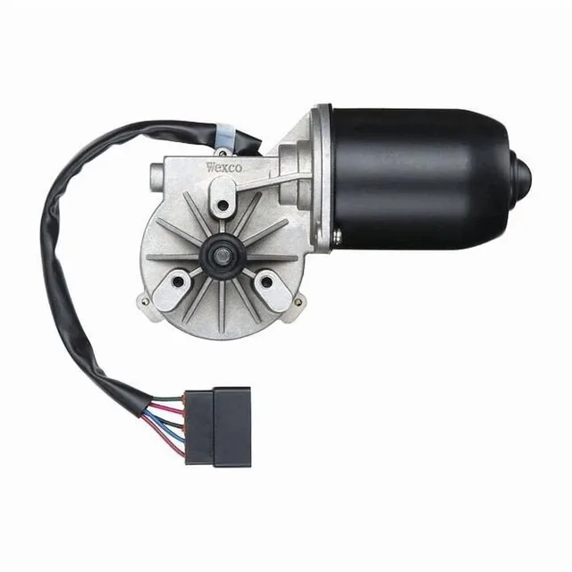 Wiper Motor 12v 12 v 64 in