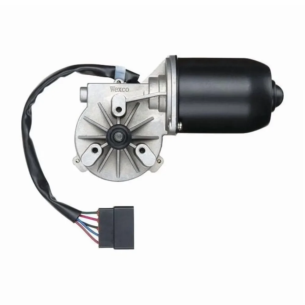 Wiper Motor 12v 12 v 64 in