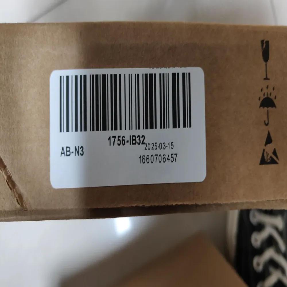 Batteries