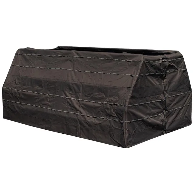 Blind brown 100 inch 60 inch