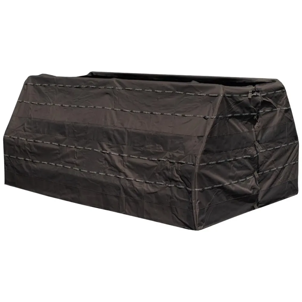 Blind brown 100 inch 60 inch
