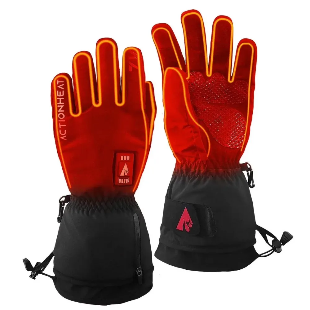 Hunting Gear 7v 7 volt 7.4 volt