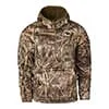 Hunting Gear adjustable