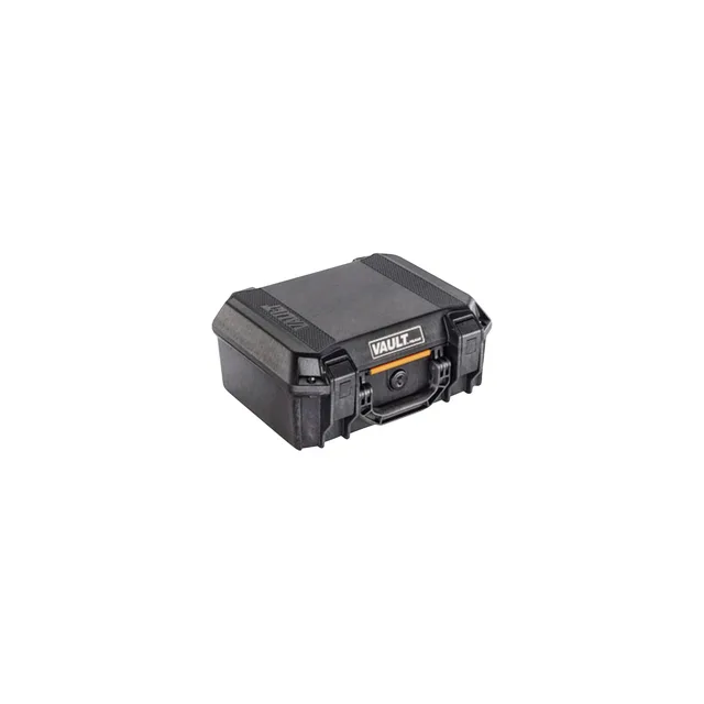 Firearms & Accessories