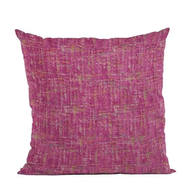 Throw Pillow 20" 36" 2 lbs