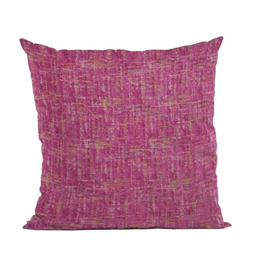 Throw Pillow 20" 36" 2 lbs