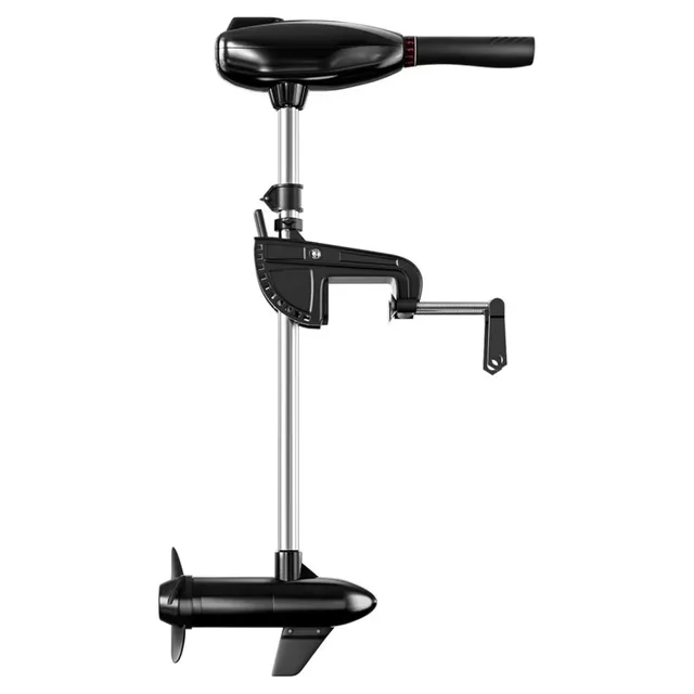 Trolling Motor 36lb 36 lb led