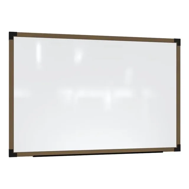 Frame 5ft 50.25" 62.25"
