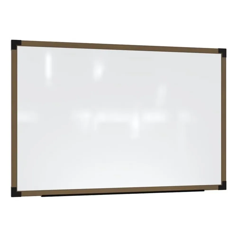Frame 5ft 50.25" 62.25"