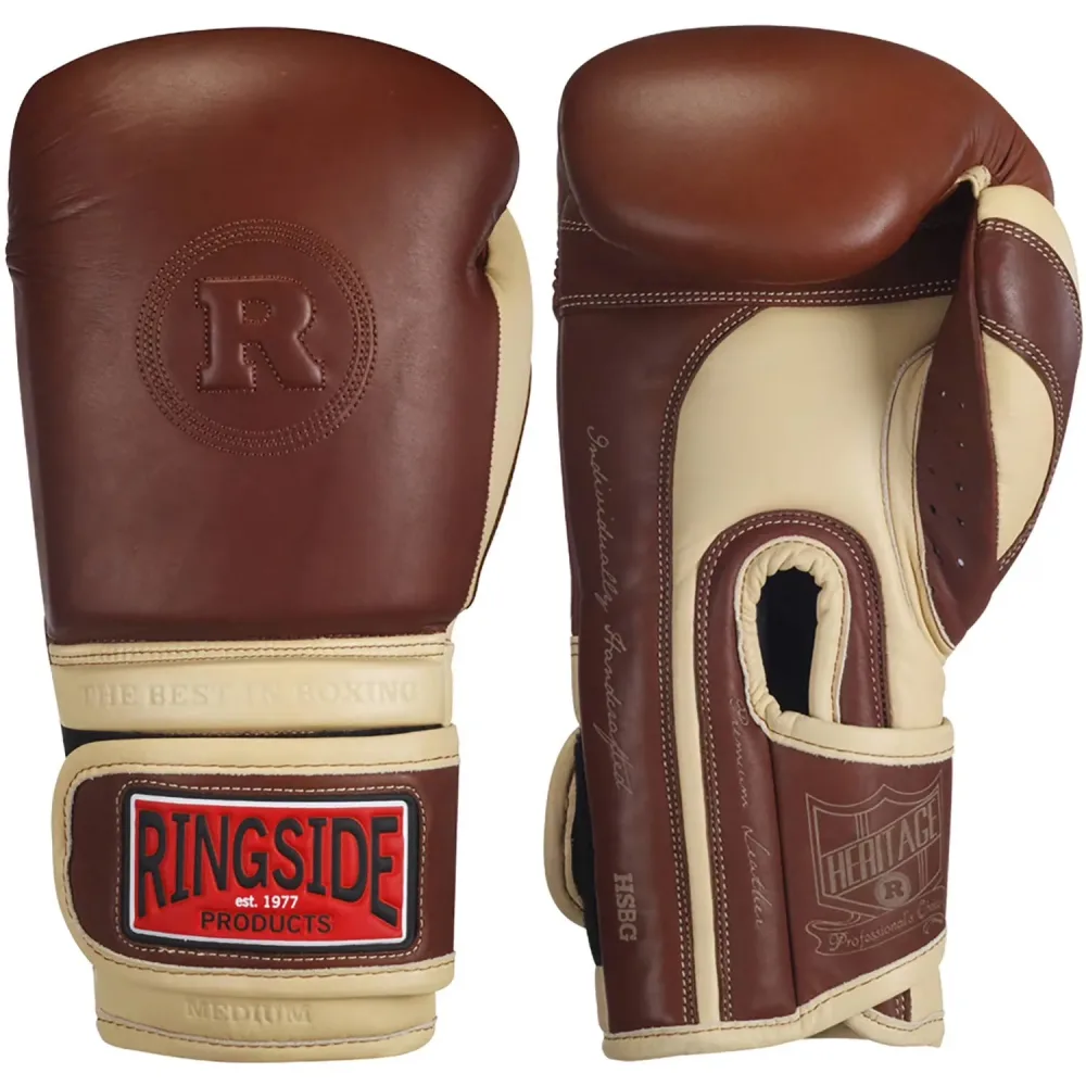 Bag Boxing 18 oz 9" 2"