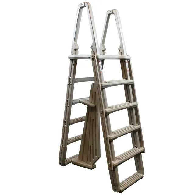 Pool 54" adjustable 16"