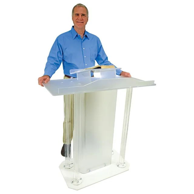 General Classroom 39.4 inch 90 lbs 150 lbs