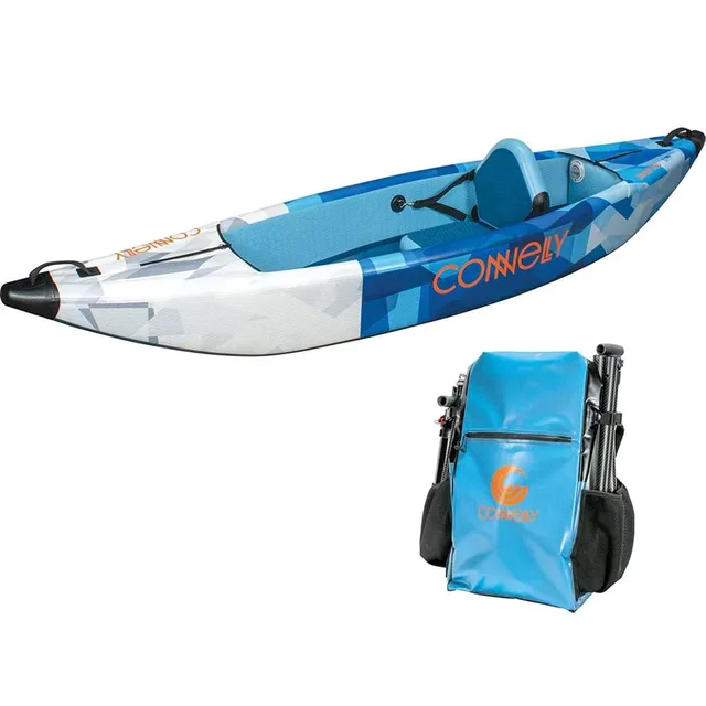 Paddling 11.5ft 26 lbs 11.5 feet