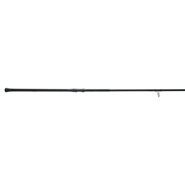 Fishing Rod 12'