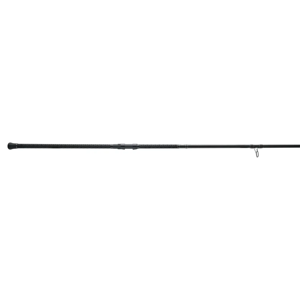 Fishing Rod 12'