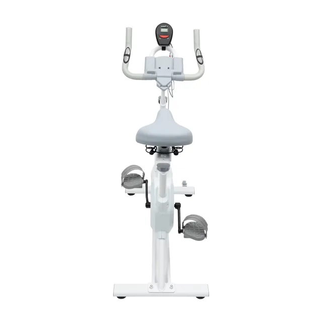 Fitness Bike adjustable