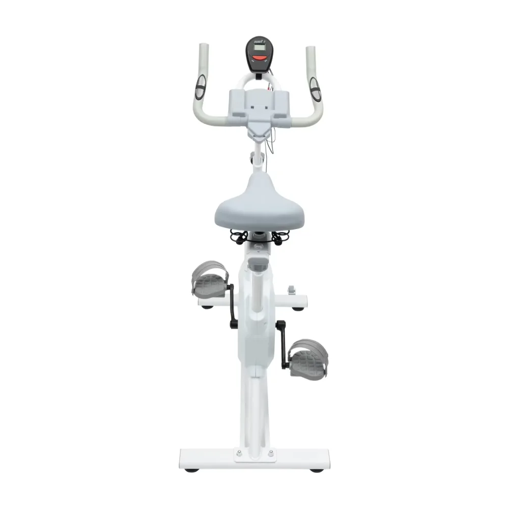 Fitness Bike adjustable