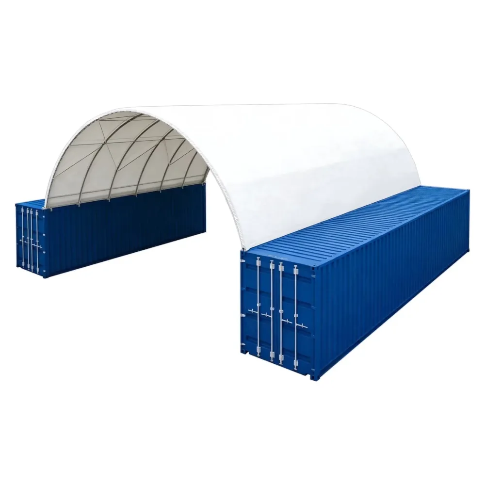Tent 40ft 24.79ft 2046 lb