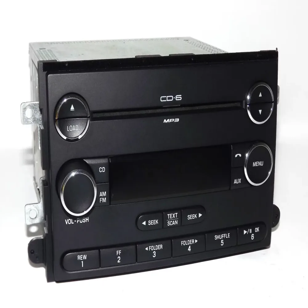 Oem Replacement Parts