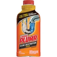 Cleaning 17 oz