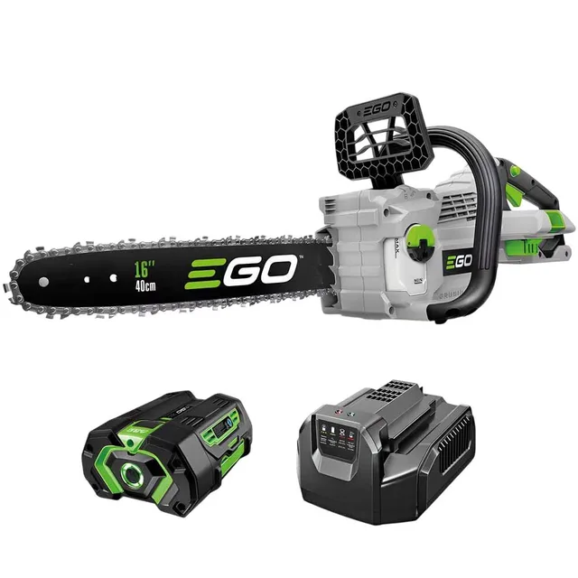Power 56v 27 lb