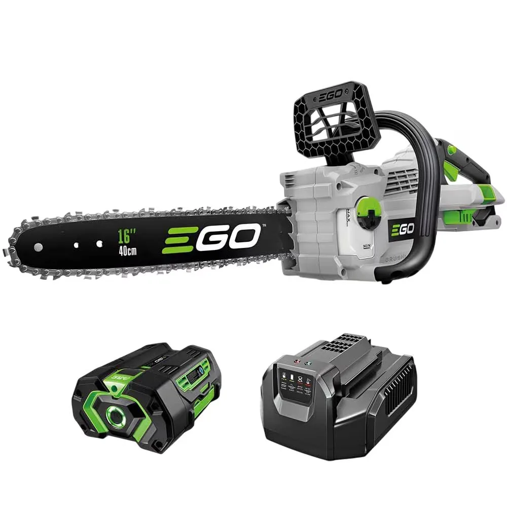 Power 56v 27 lb