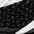 Basketball 16" black white