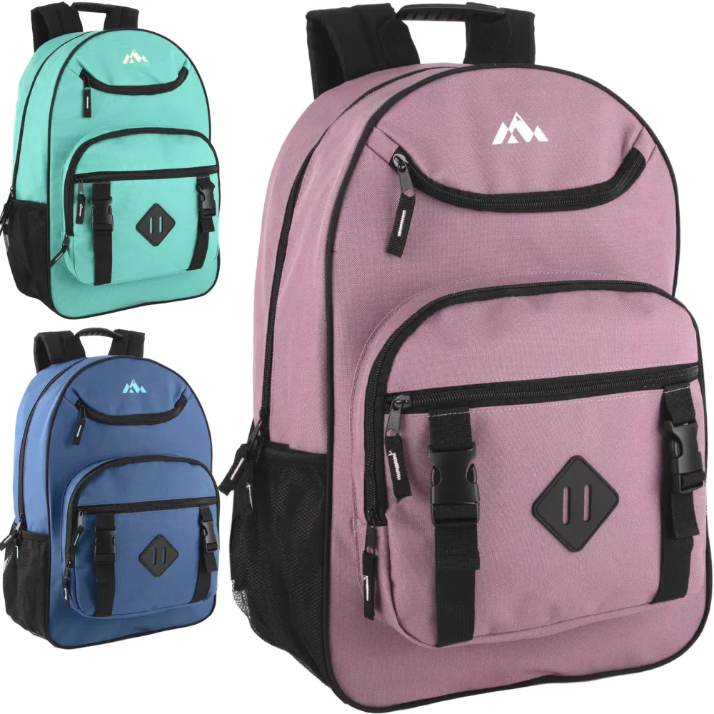 General Classroom 24 pack 18" 13"