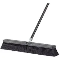 Cleaning black 3 in 60 in