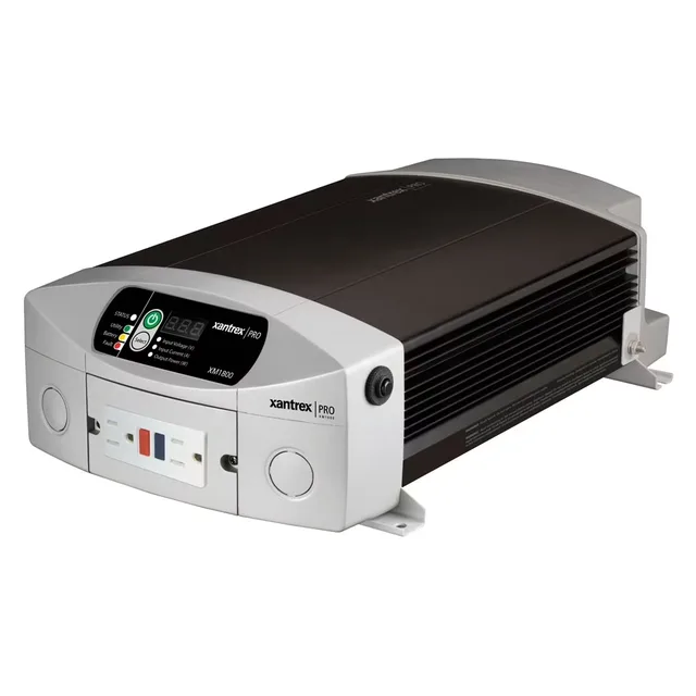 Inverter 1800 watt 1800w adjustable