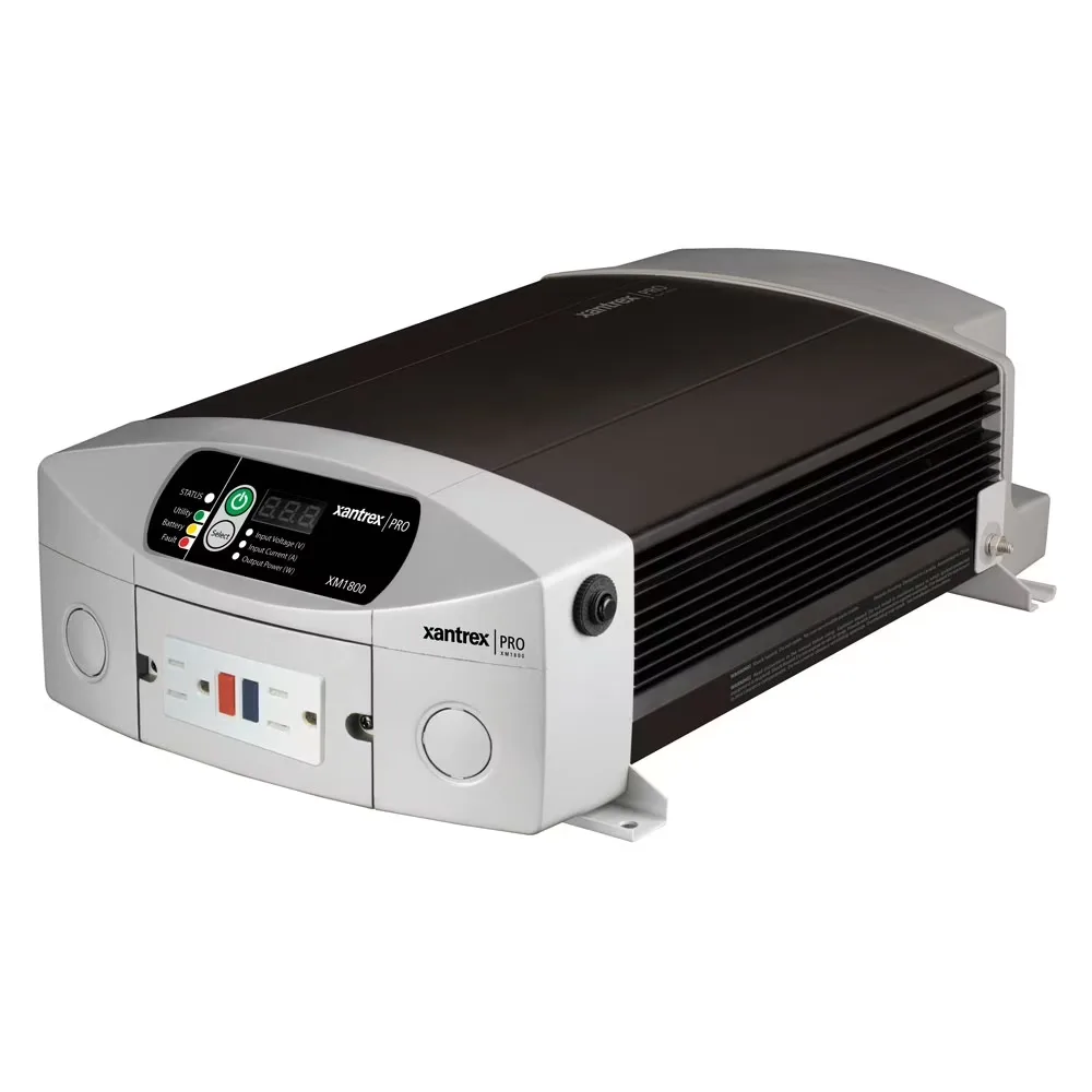 Inverter 1800 watt 1800w adjustable