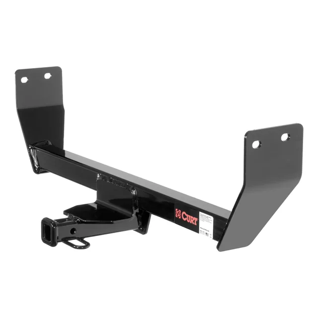 Class Trailer 000 lbs 200 lbs 4"