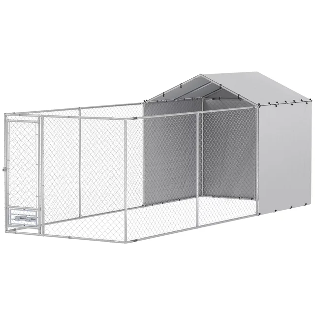 Uv-resistant Cover 19.7' 7.5' waterproof