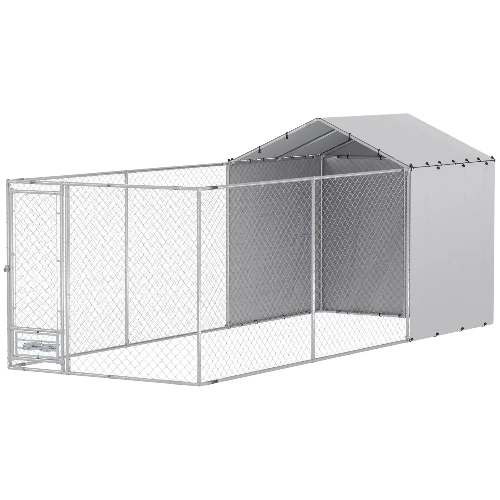 Uv-resistant Cover 19.7' 7.5' waterproof