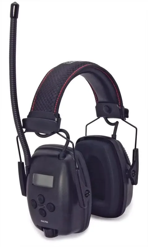 Firearms & Accessories 1030331pack