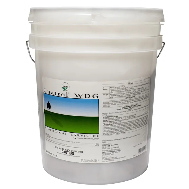 Pest Control 16 pound