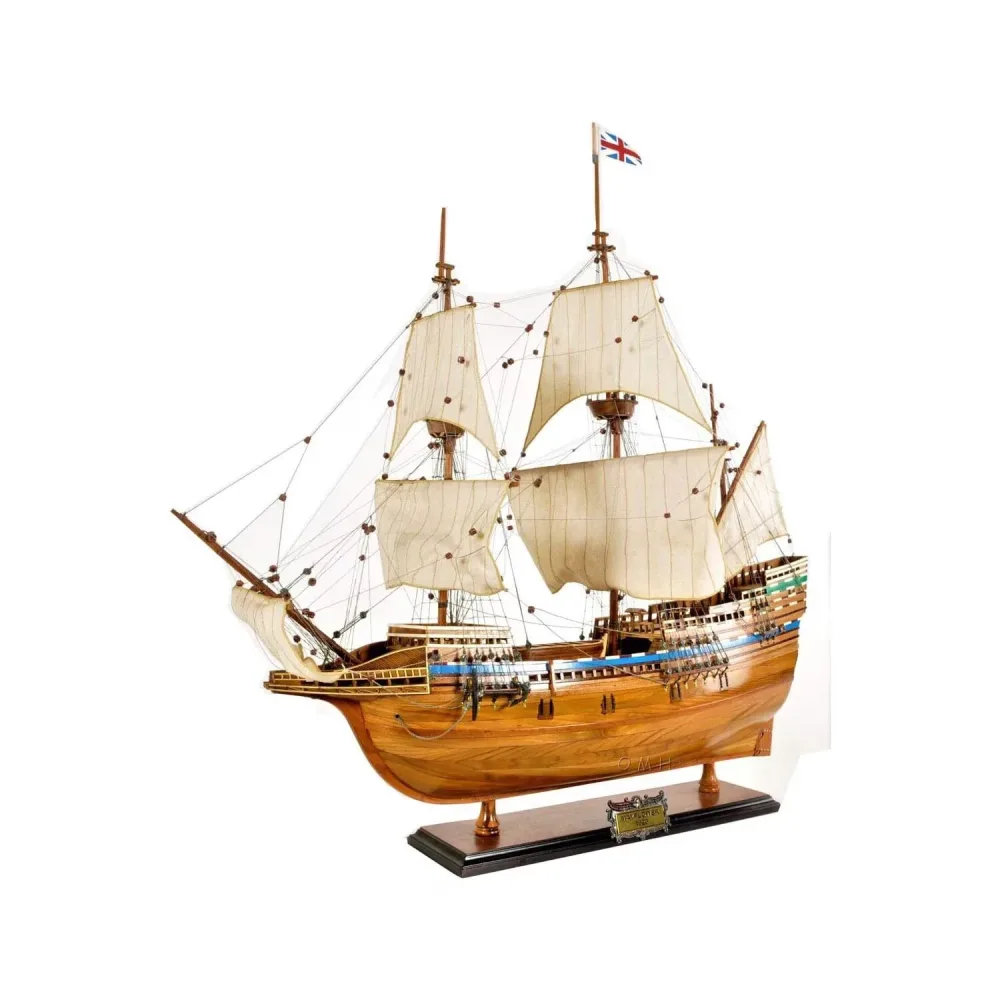 General Classroom 30 inch 30 inches