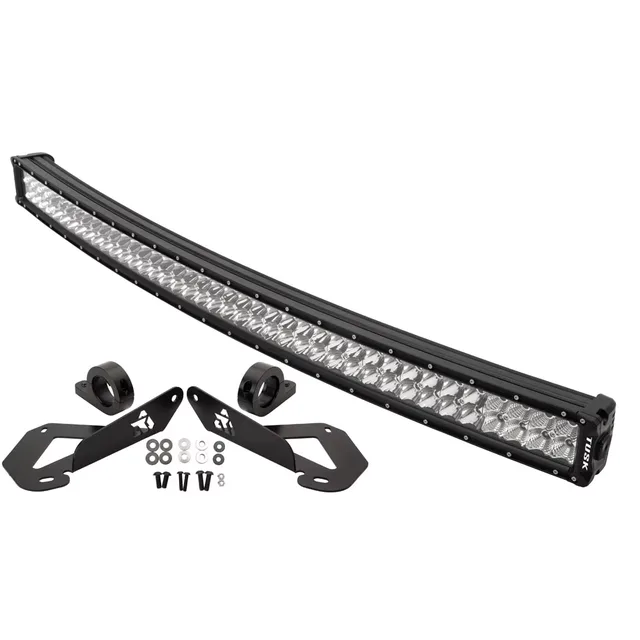 Led Light 40" 240 watts