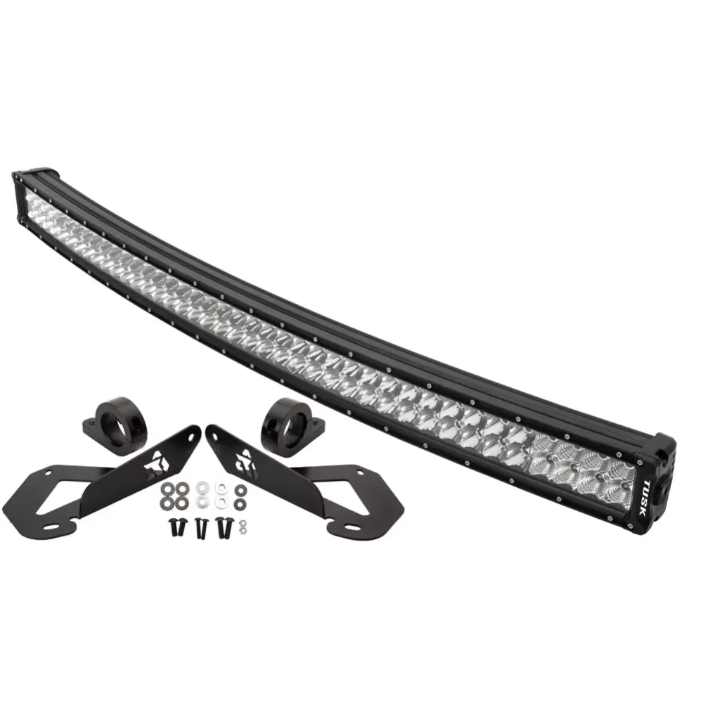 Led Light 40" 240 watts