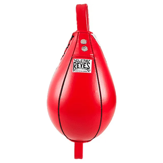 Boxing red 10 lbs 99"