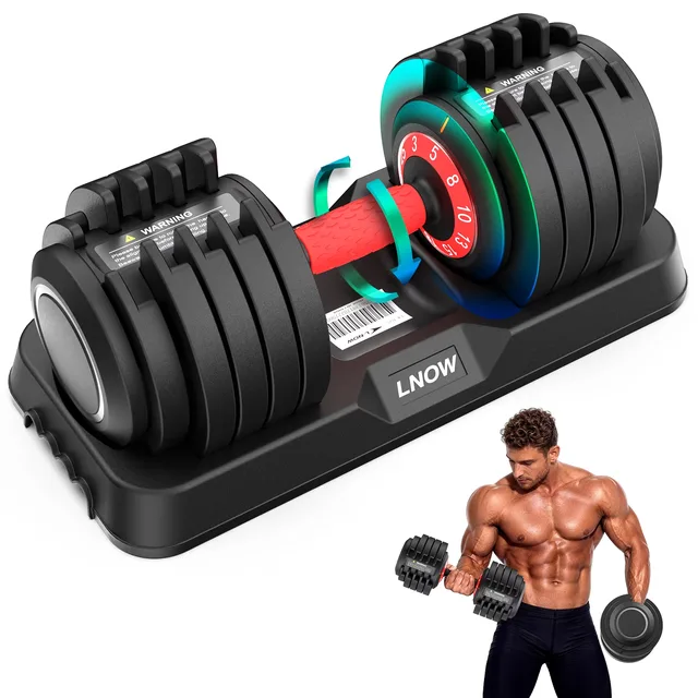 Exercise Equipment 25lbs 1 pair 25lb