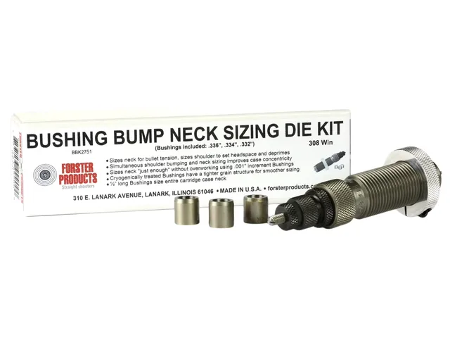 Firearms & Accessories 1.0625 lb 06 lb 1.06 lb
