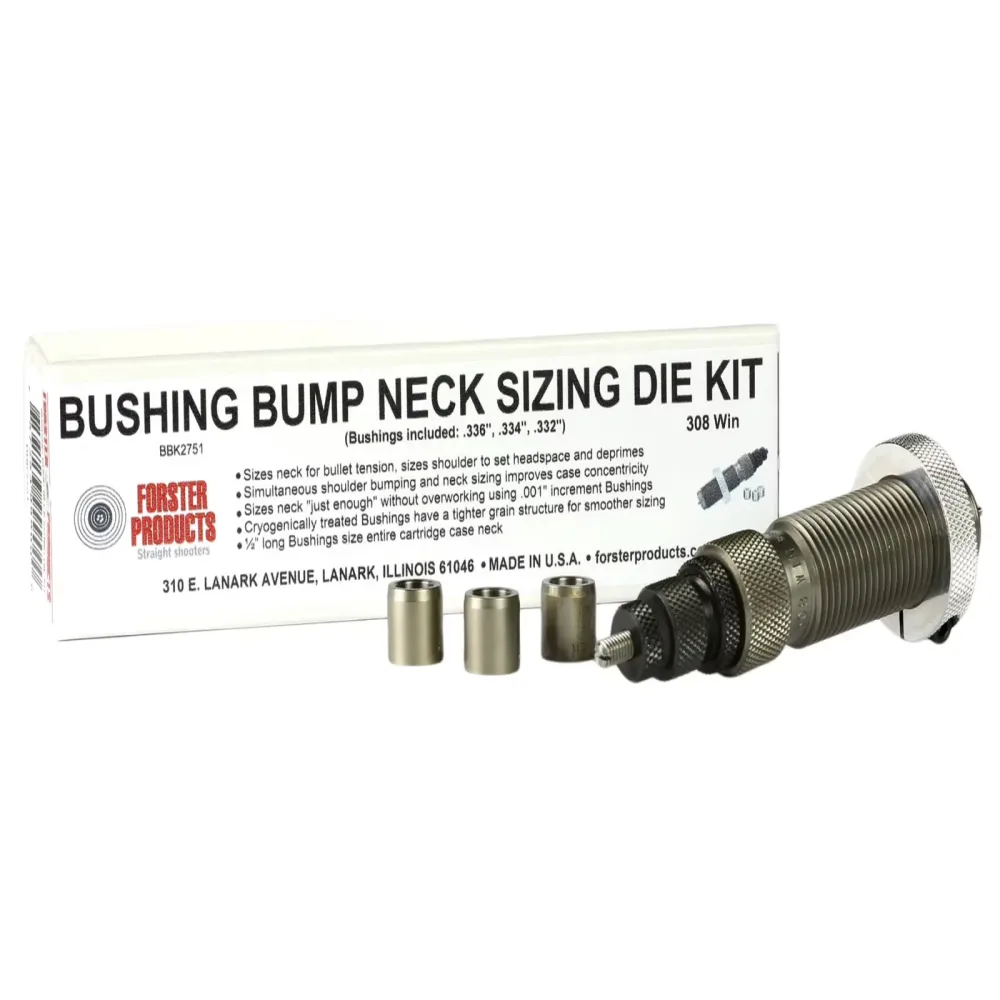 Firearms & Accessories 1.0625 lb 06 lb 1.06 lb